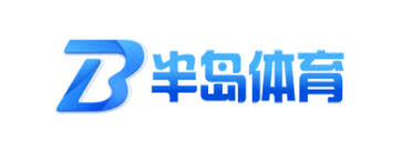 半岛体育APP下载 | 随时随地畅玩体育