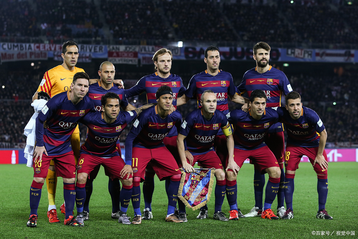 半岛体育APP下载 | 随时随地畅玩体育