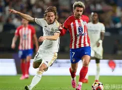 半岛体育注册网址-西超杯皇马马竞