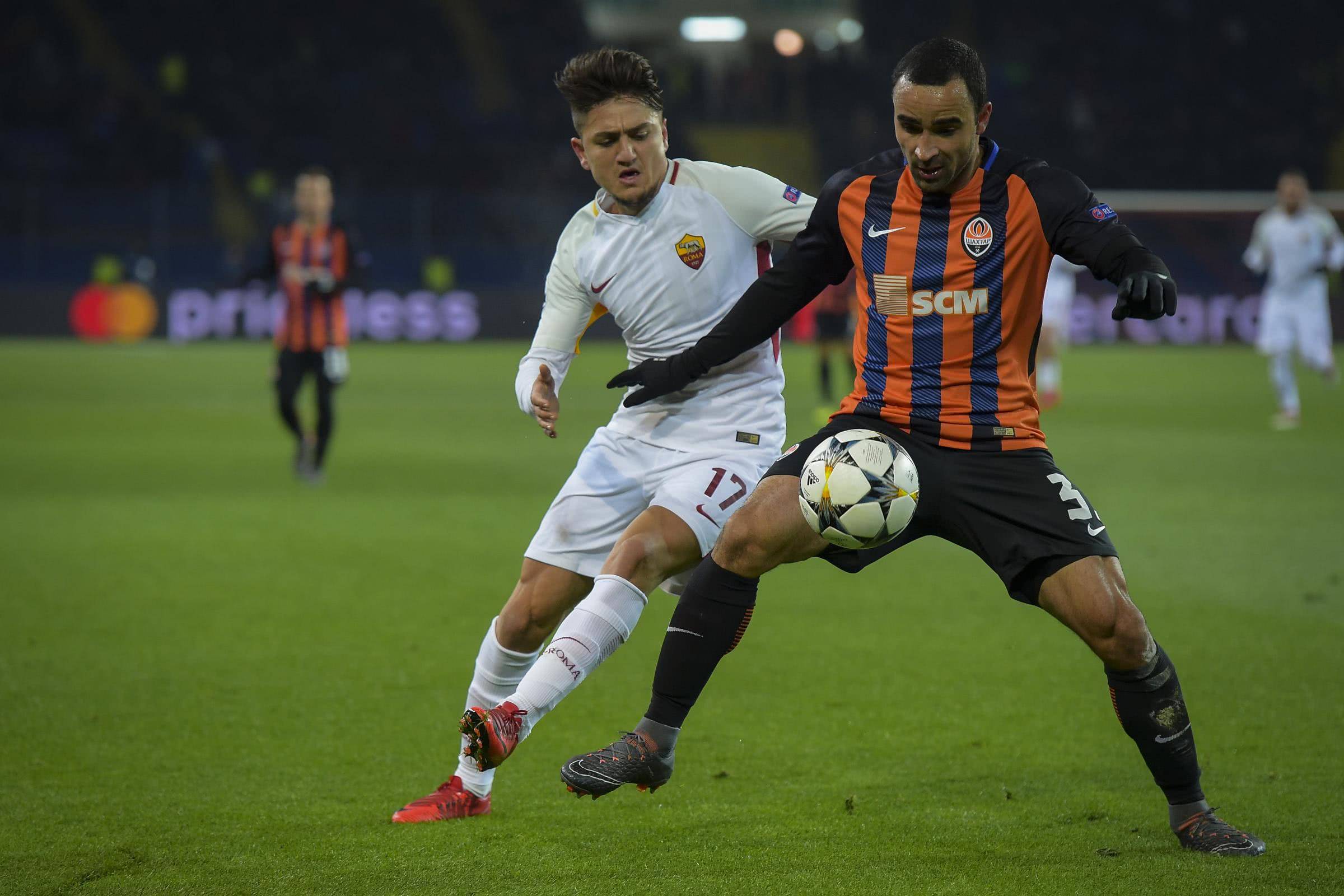 国足以前过人vs国足现在过人