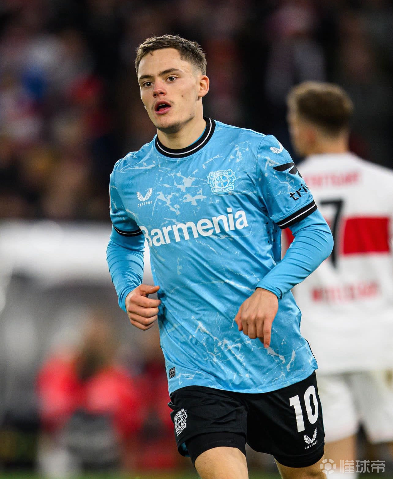 国足以前过人vs国足现在过人