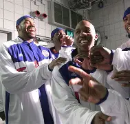 nfl超级碗2025回放完整版在线看