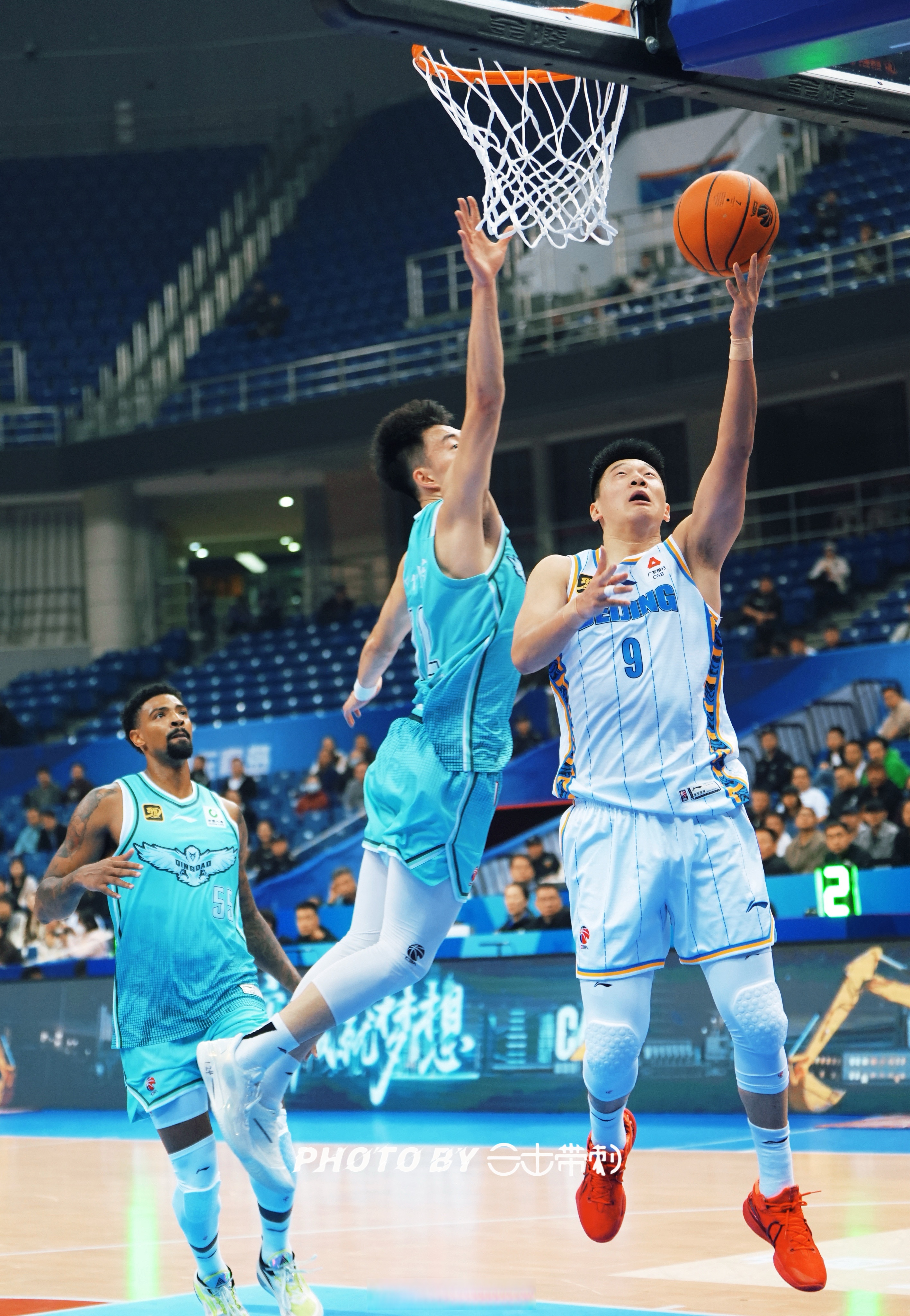 半岛体育下载-北京队nba外援