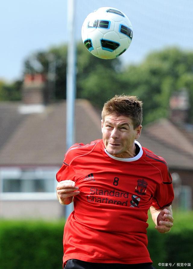 安德莱赫特足球俱乐部身价