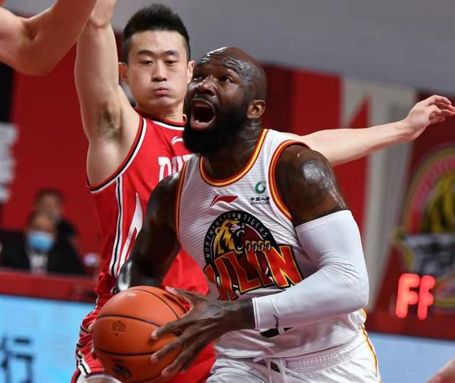 近期呼和浩特市交通情况