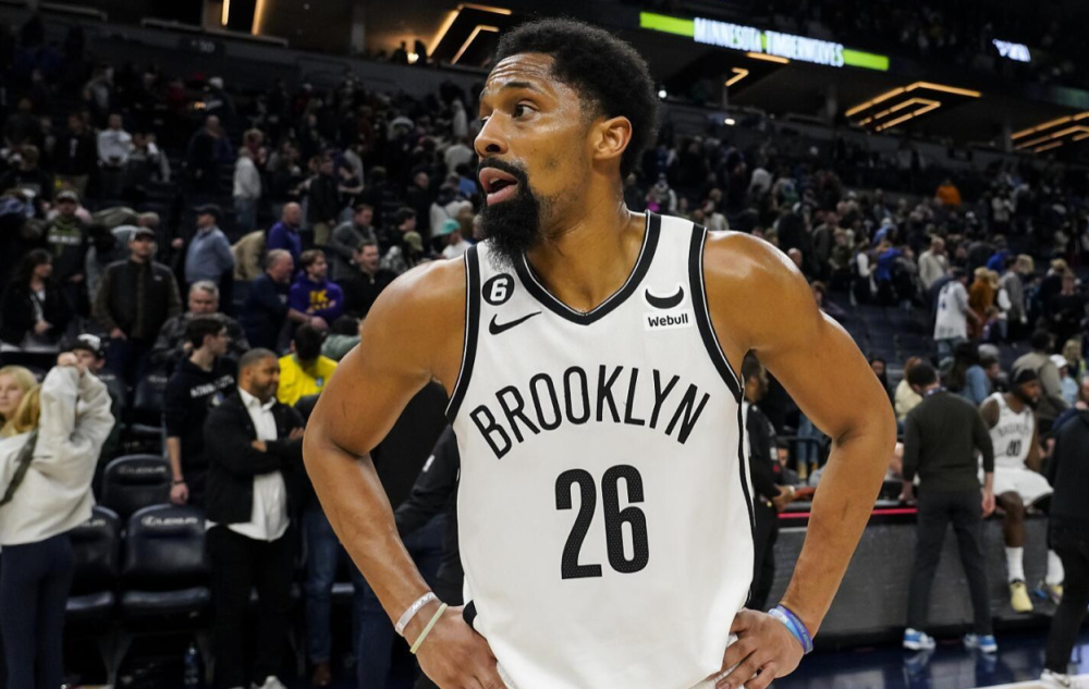 蓝帽思维有一个重要的工作就是打断争论