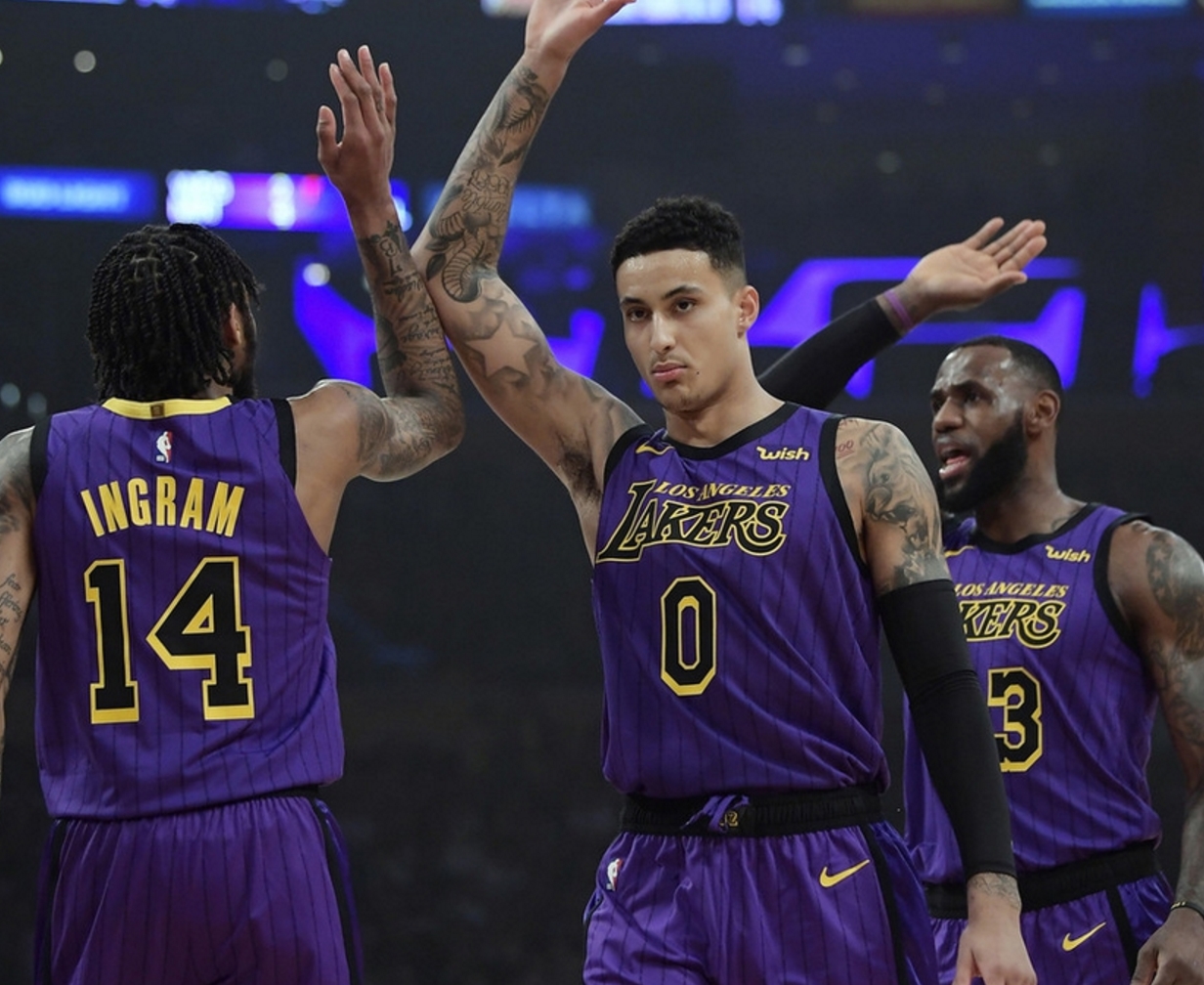 半岛体育注册网址-北京首钢赛程时间表