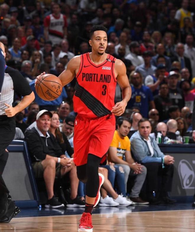 北京首钢赛程时间表