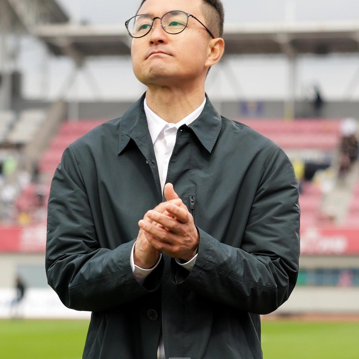 科威特队在国际赛事中展现出色实力的英文