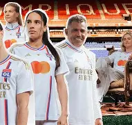 半岛体育官网-法甲圣埃蒂安vs里尔