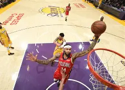 半岛体育官网-亚特兰大对阵尤文图斯