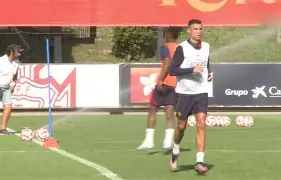 半岛体育-洛杉矶湖人vs