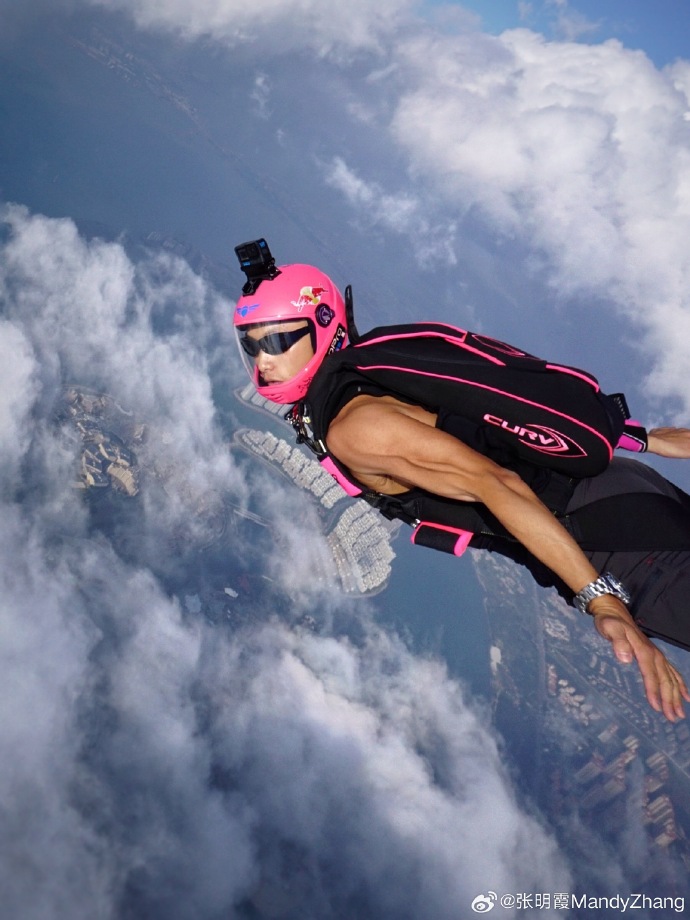 超重甲战队全集动画片