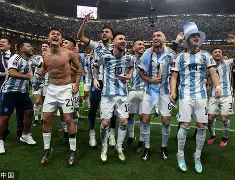 半岛体育下载-阿根廷队在比赛中打出精彩表现获得掌声的是谁