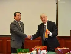 顶尖巨星和知名球员