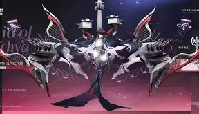 斯特拉斯堡简介