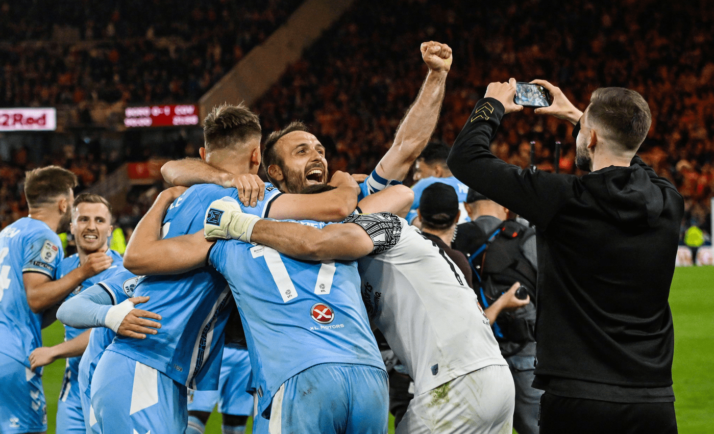 苏尔兹机械设备江苏有限公司