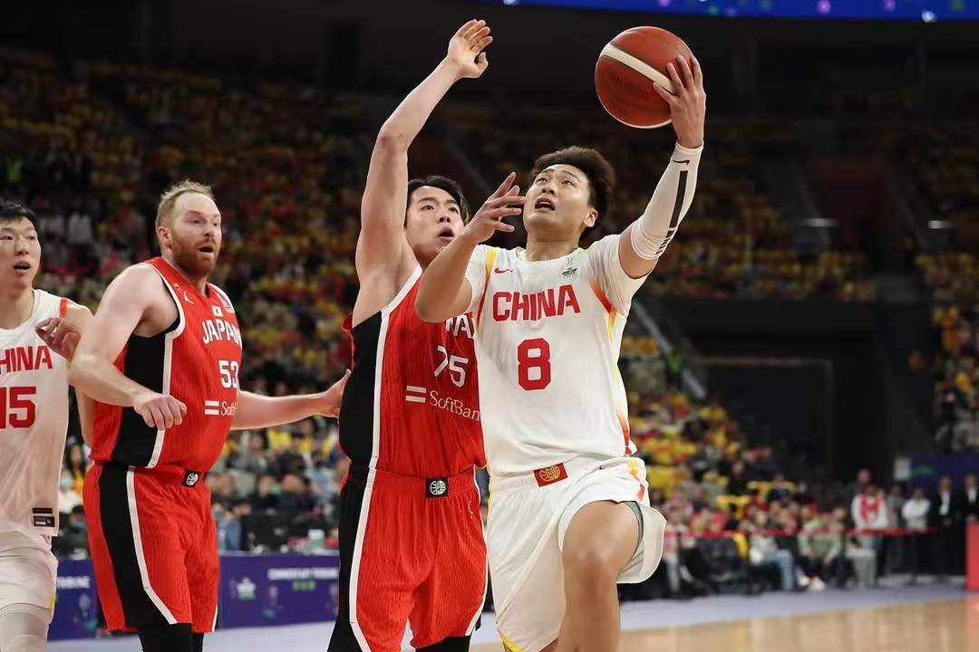 蓝桥杯少儿编程大赛官网