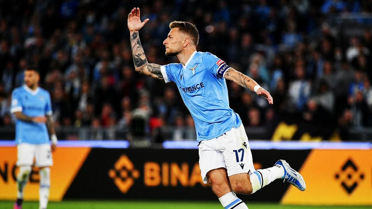 半岛体育官网-拉齐奥vsac