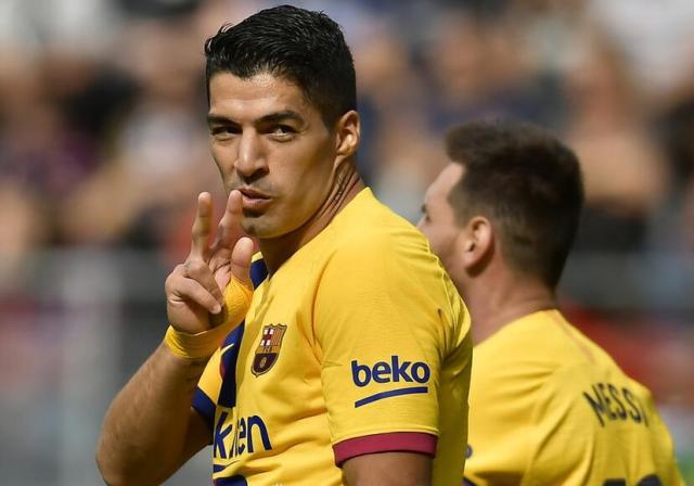 印度尼西亚雅加达地图