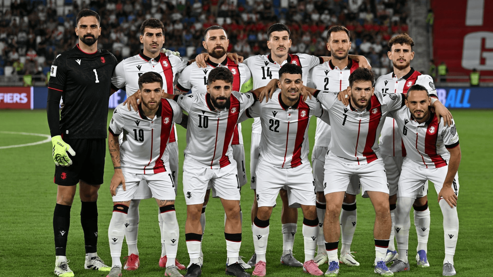 2026年斯诺克球员锦标赛