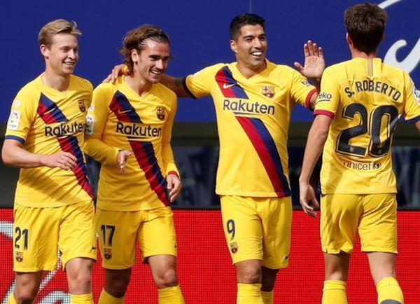 半岛体育官网-巴拉多利德对皇家马德里聚胜顽球汇