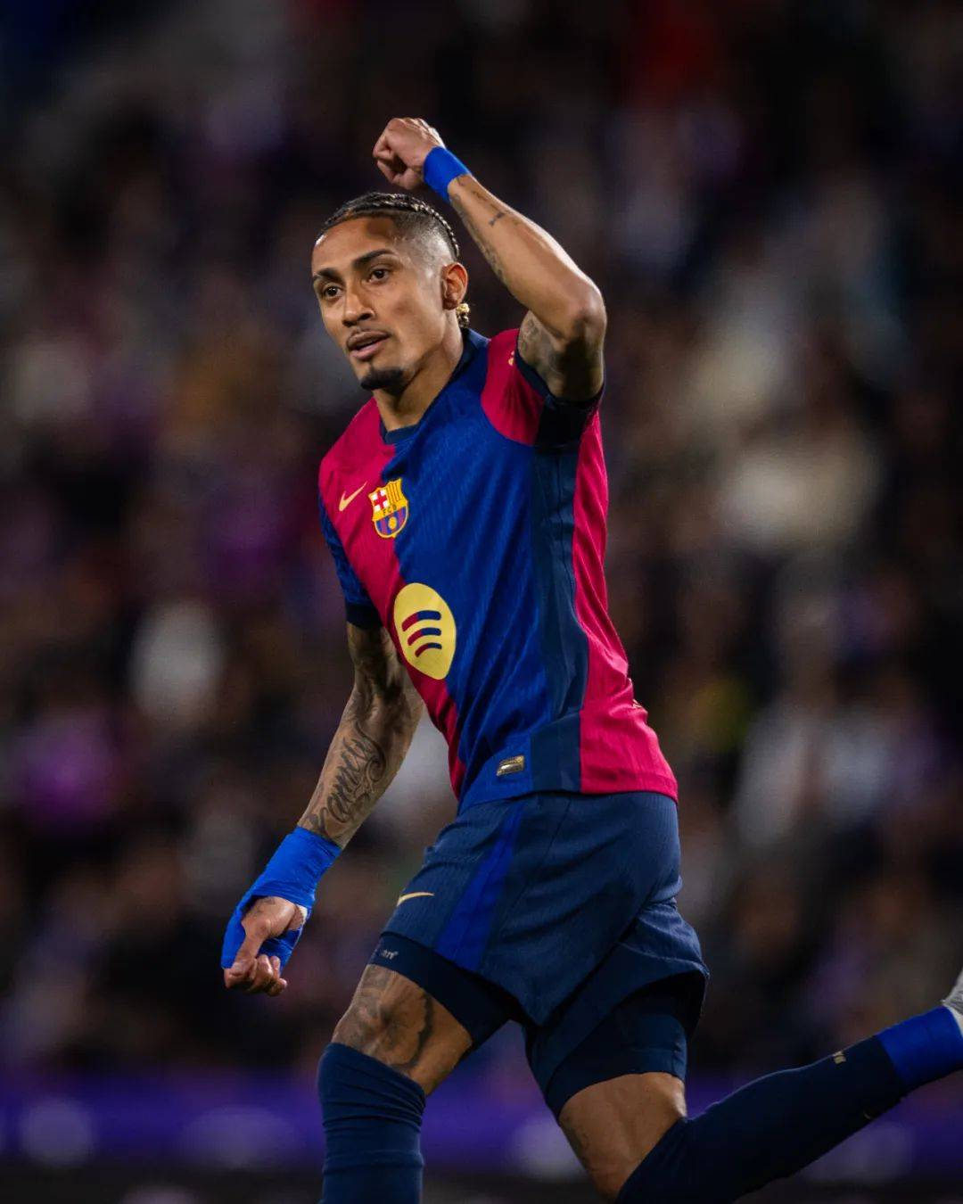 巴拉多利德对皇家马德里聚胜顽球汇