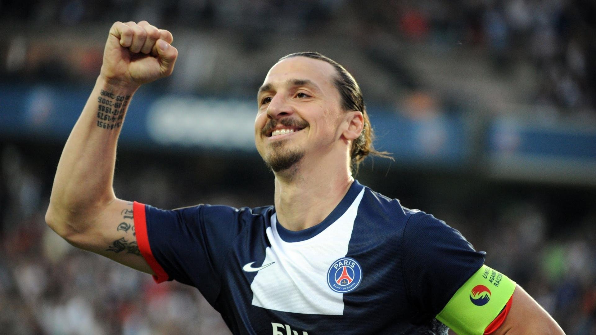 球迷连续11晚熬夜看欧洲杯