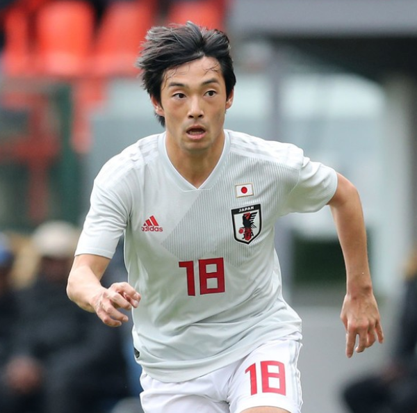 亚冠精英赛附加赛直播