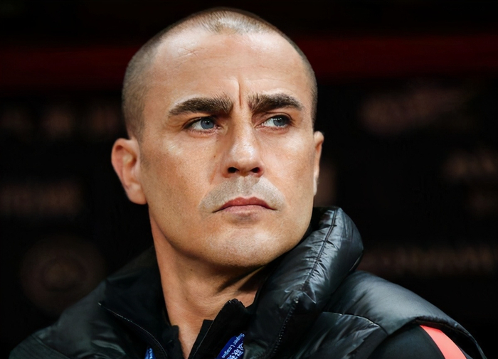 亚冠精英赛附加赛直播