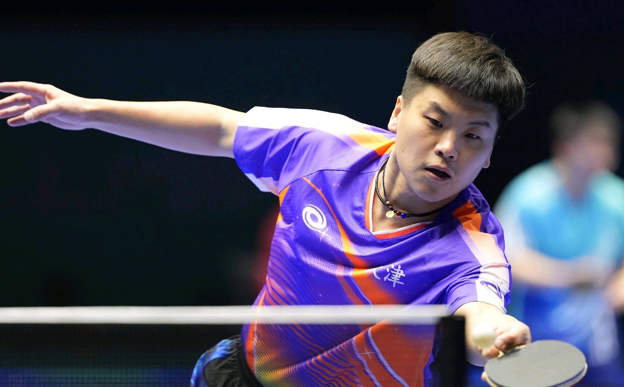 开局签到禁忌势力