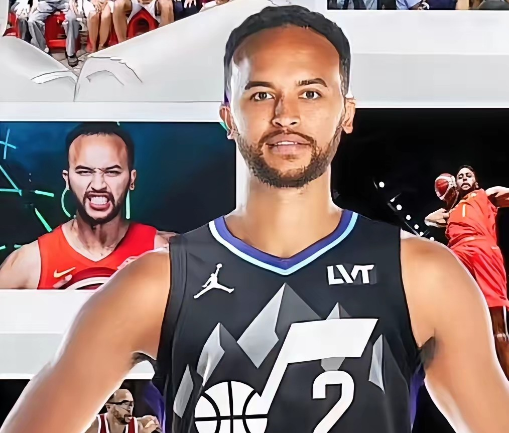 开局签到禁忌势力