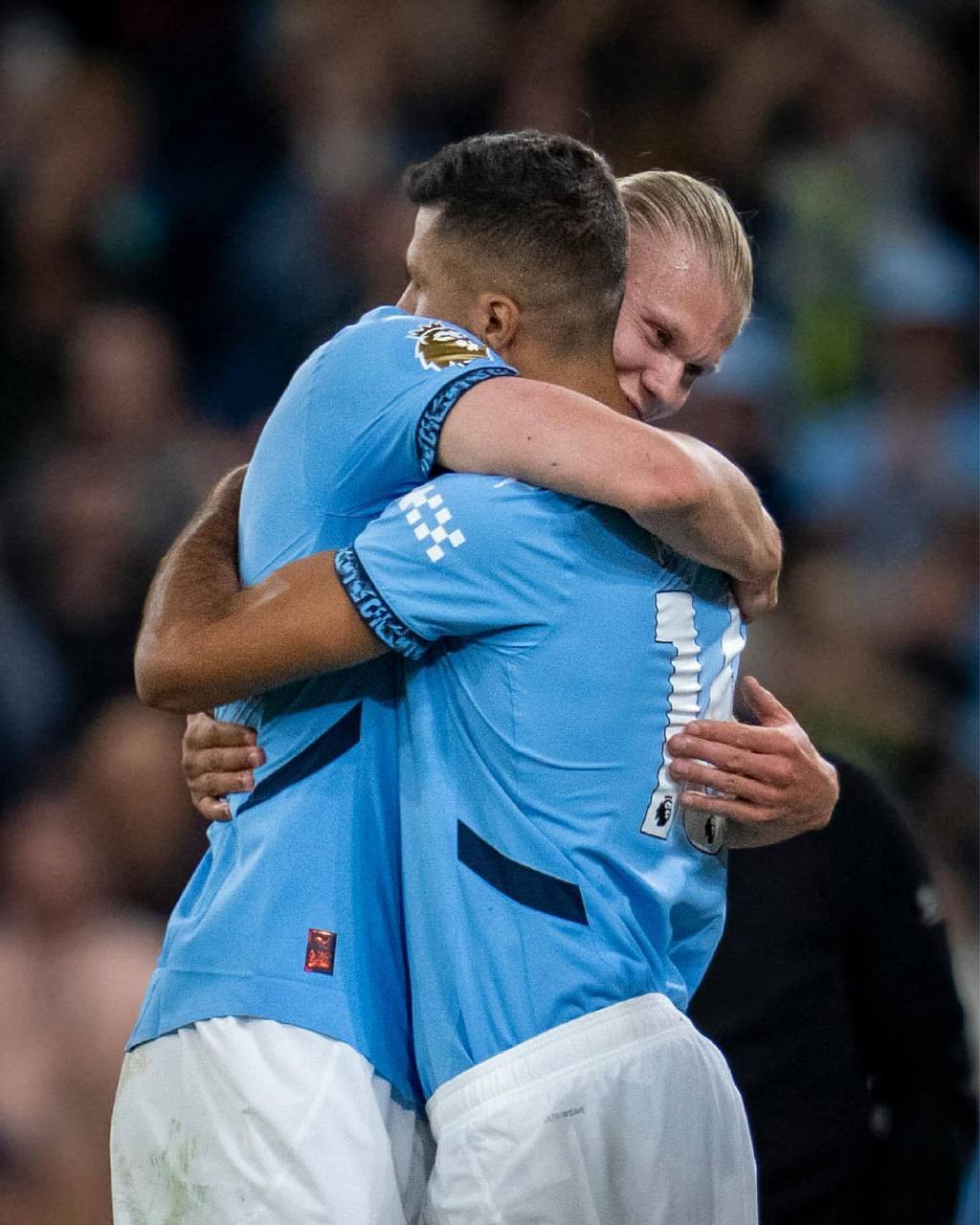 利物浦 the beatles