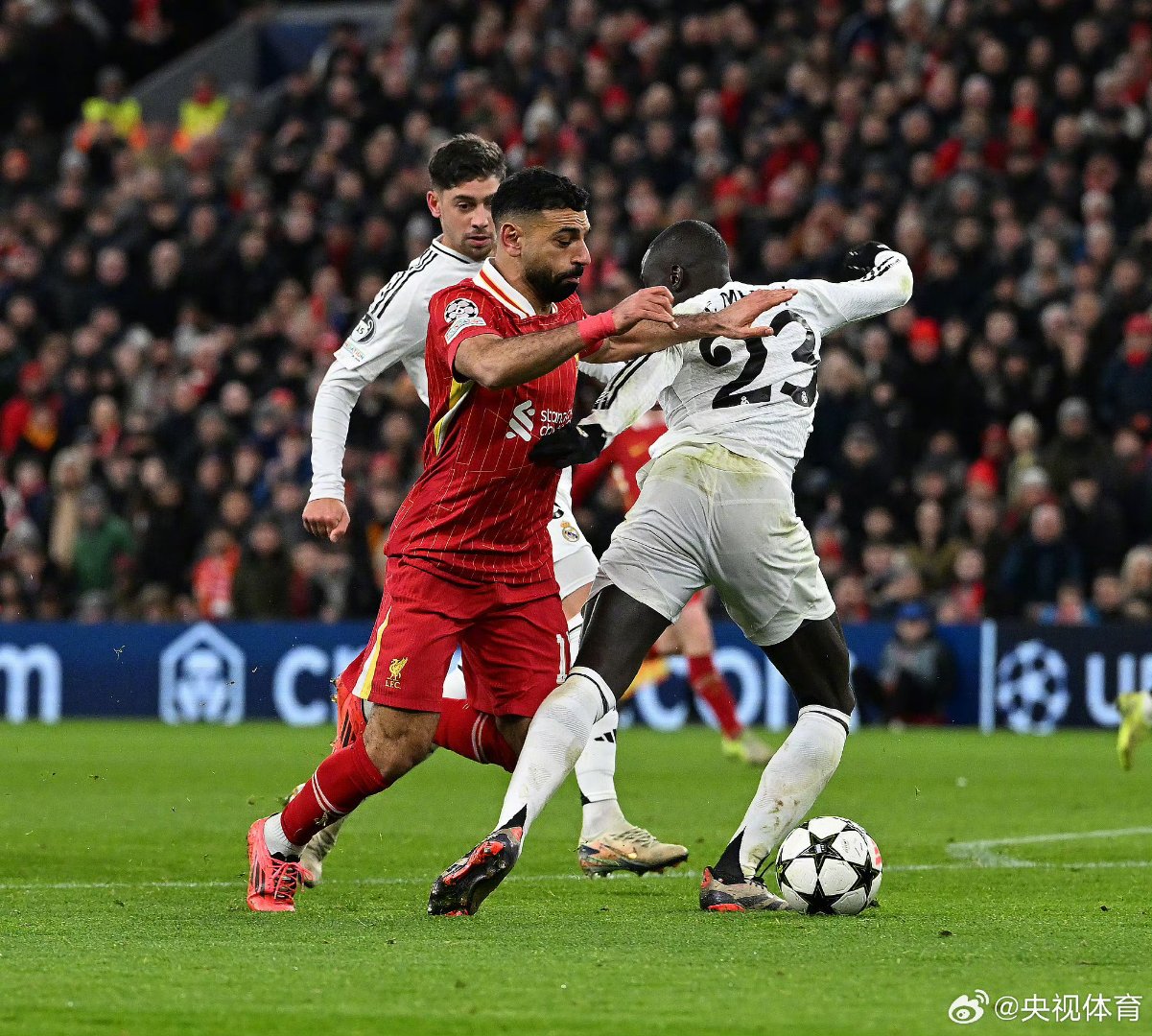 利物浦 the beatles