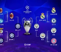 半岛体育下载-亚特兰大对利物浦历史战绩