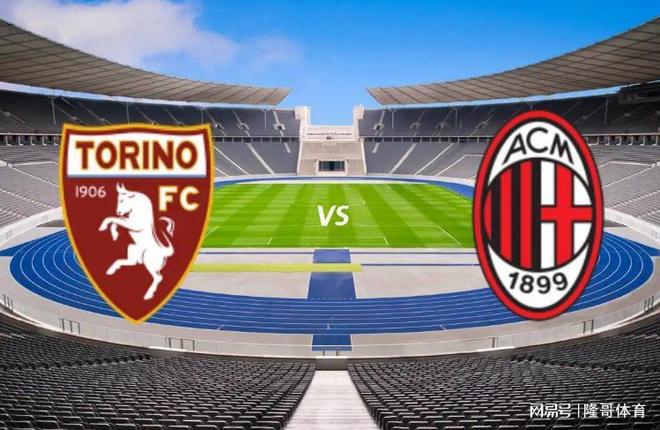 半岛体育下载-那不勒斯主场体育场