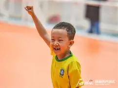 新疆球队最新消息