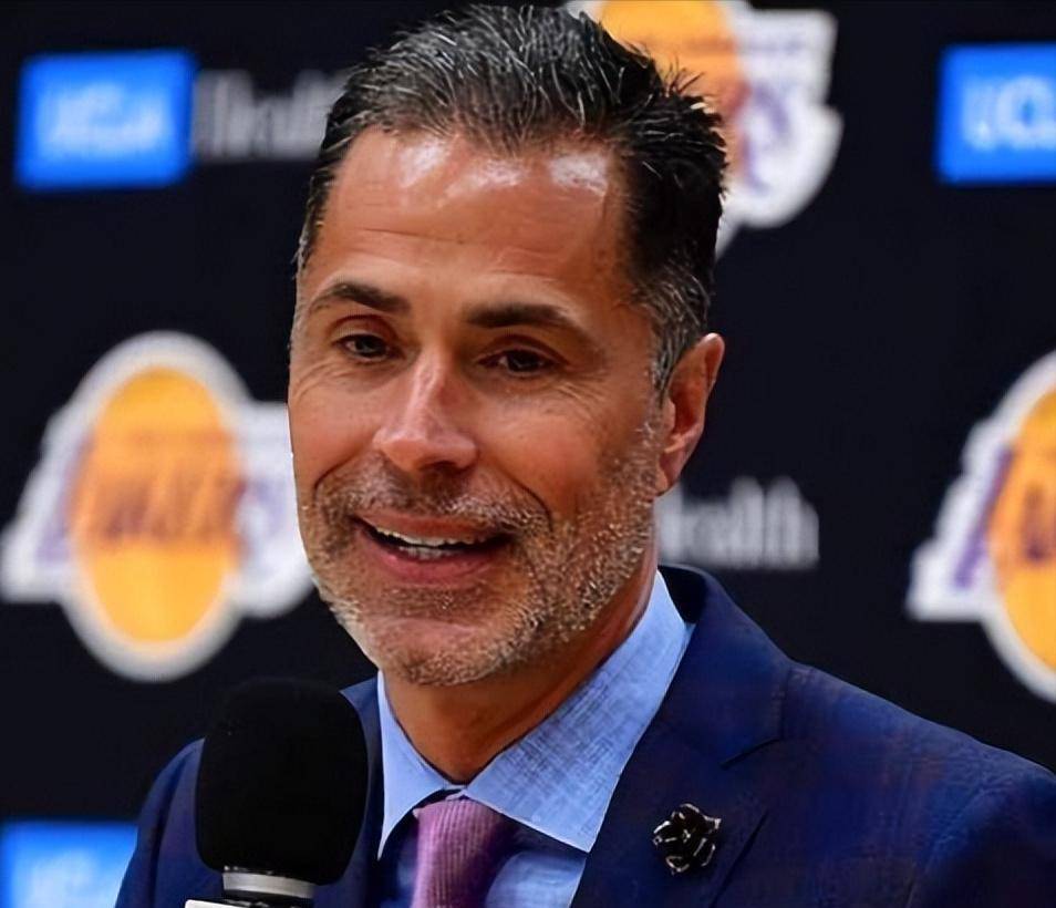 半岛体育官网-ac米兰2025阵容最新