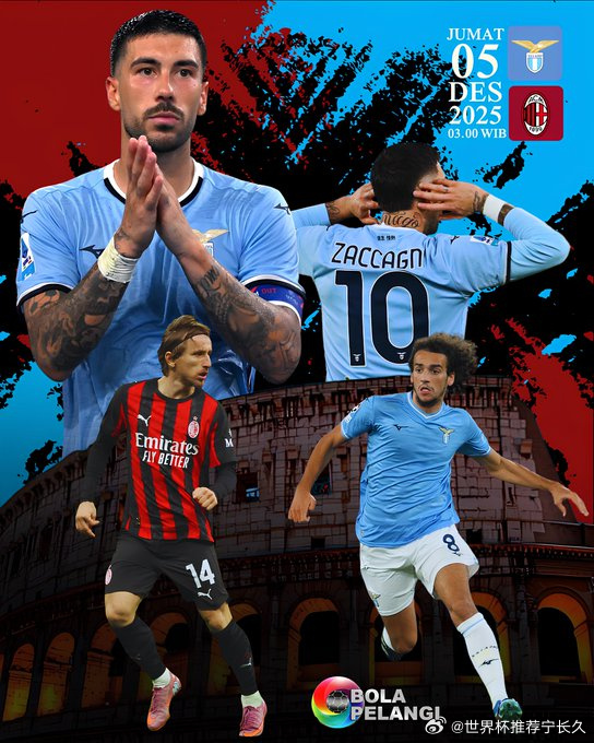 半岛体育官网-拉齐奥vs热那亚结果