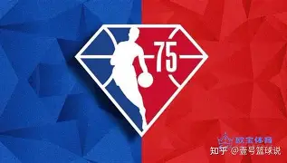 半岛体育注册网址-亚洲强队足球