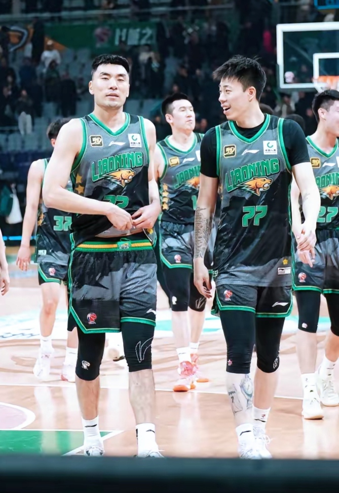 全球篮球比赛的胜者由一球之差决定吗