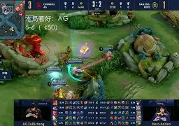 半岛体育注册网址-意大利国家队豪门强队