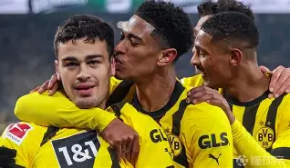 意大利国家队豪门强队