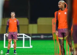 半岛体育注册网址-纳尔逊队取得胜利,迎来好的开端是什么