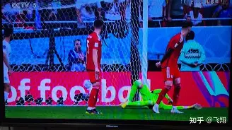 纳尔逊队取得胜利,迎来好的开端是什么