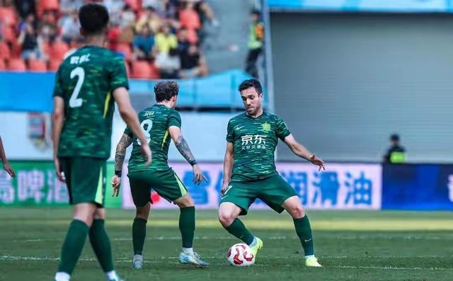半岛体育下载-今晚国安比赛直播视频