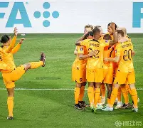 精妙进球频频出现,球员实力逐渐显现